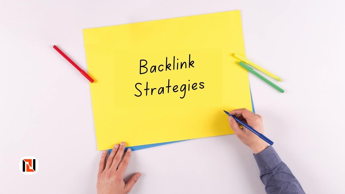 Backlink Strategies for APPLE Com SEO Issues Traffic and Optimization Tips Nuogum